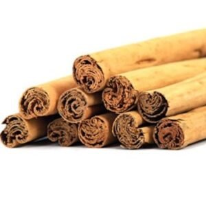 Ceylon Cinnamon C4 Sticks