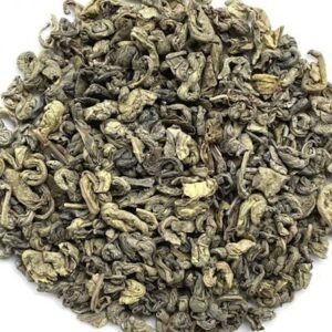 OPA Green Tea