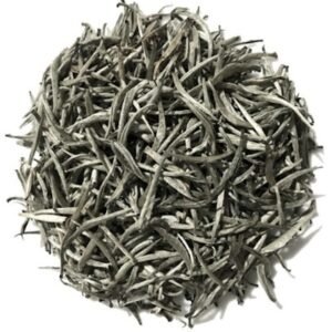 Silver Tips Tea