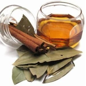 essential-oil