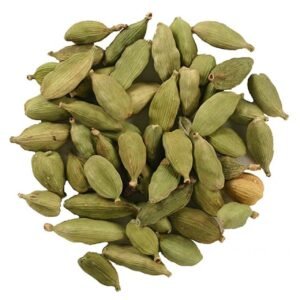 CARDAMOM