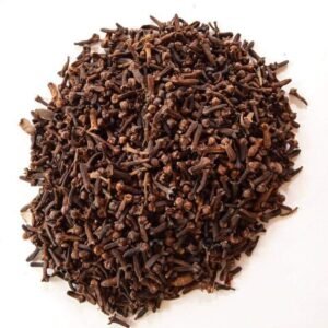 CLOVES