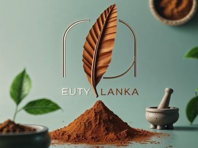eutylanka