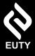 eutylogo