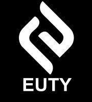 eutylogo
